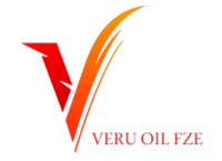 Veru Oil