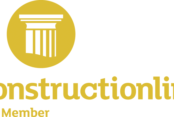 Constructionline Gold 